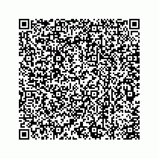 vCard 78345831191