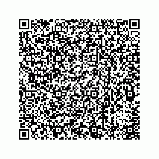vCard 78345831192