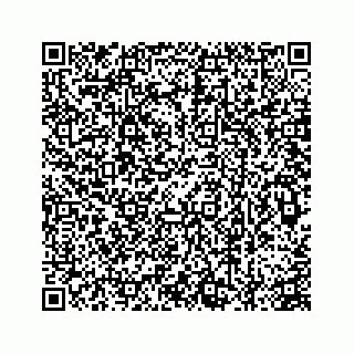 vCard 78345831193