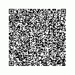 vCard 78345831194