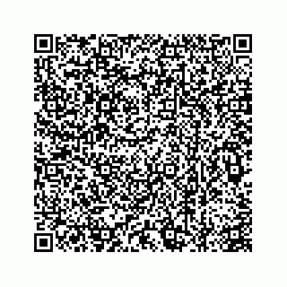 vCard 78345831195