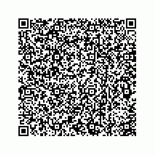 vCard 78345831196