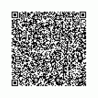 vCard 78345831197