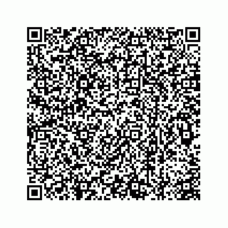 vCard 78345831198