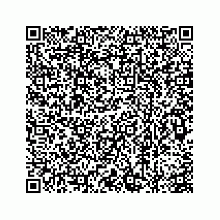 vCard 78345831199