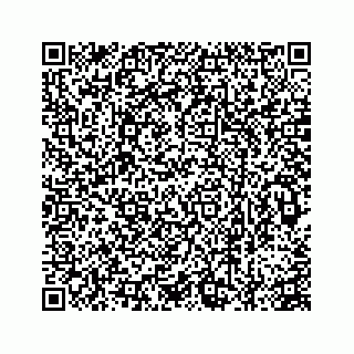 vCard 78345839026