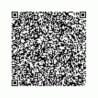 vCard 78345839066