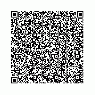 vCard 78345839097