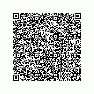 vCard 78352200000