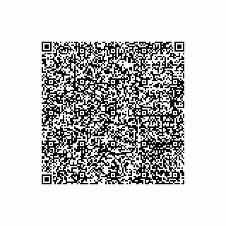 vCard 78352220333