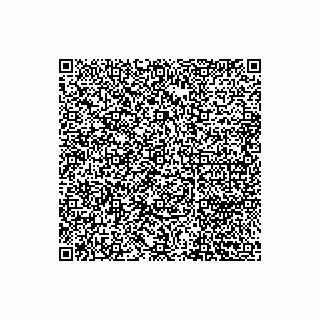 vCard 78352220444