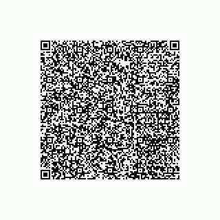 vCard 78352220555
