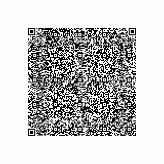 vCard 78352229945