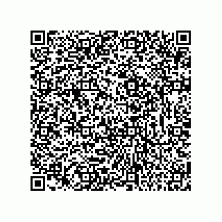 vCard 78352238939