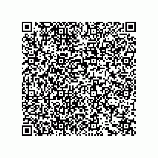 vCard 78352238961