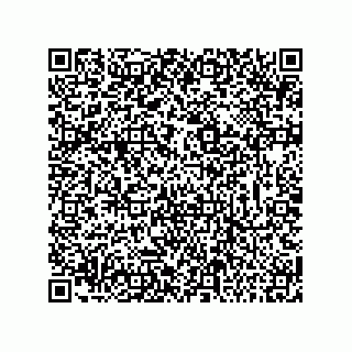 vCard 78352239038