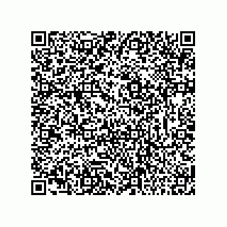 vCard 78352239039