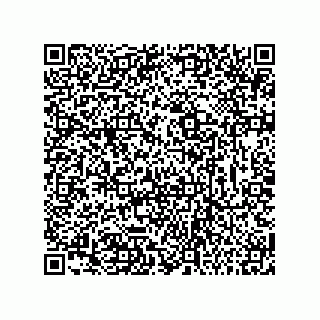 vCard 78352239230