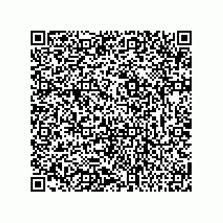 vCard 78352239279