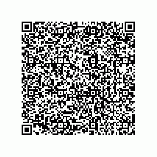 vCard 78352240022