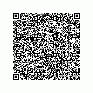 vCard 78352240057