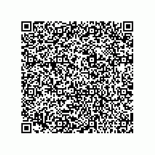 vCard 78352240058