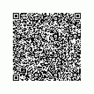 vCard 78352240061