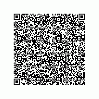 vCard 78352240064