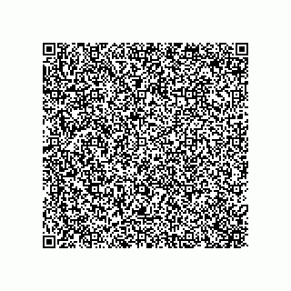 vCard 78352240072