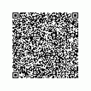 vCard 78352240085