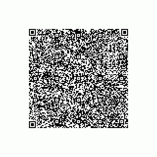 vCard 78352240099
