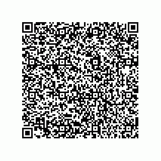 vCard 78352240107