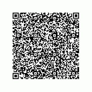 vCard 78352240115