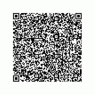 vCard 78352240130