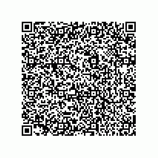 vCard 78352240146