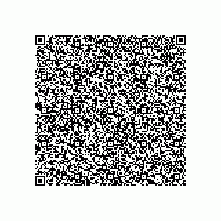 vCard 78352240175