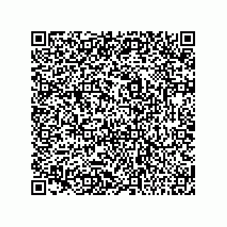 vCard 78352240193