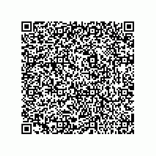 vCard 78352240197