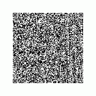 vCard 78352240201