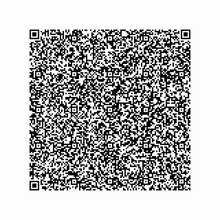 vCard 78352240202