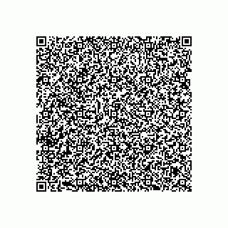 vCard 78352240212