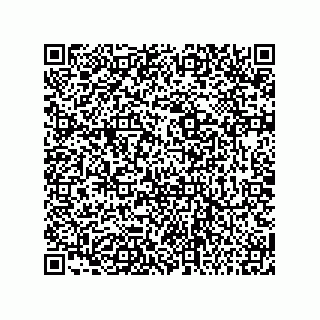 vCard 78352240218