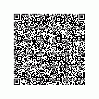 vCard 78352240220