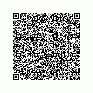 vCard 78352240222