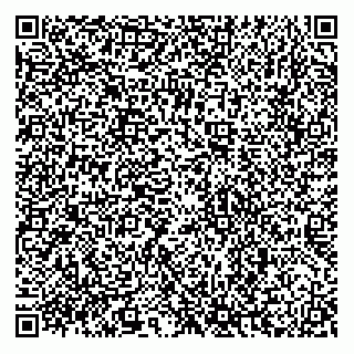 vCard 78352240256
