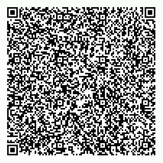 vCard 78352240259