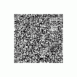 vCard 78352240263