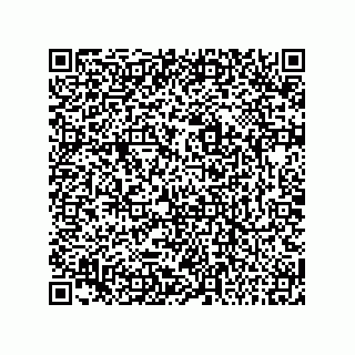 vCard 78352240269