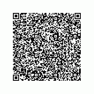 vCard 78352240275