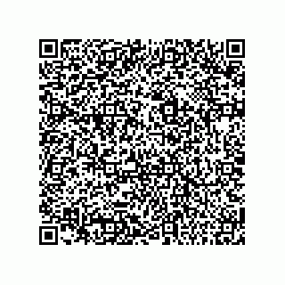 vCard 78352240289